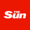 The Sun Mobile - Daily News - News UK & Ireland Limited
