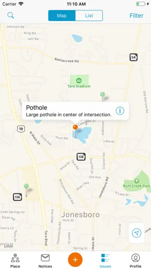 Click Clayton screenshot 2
