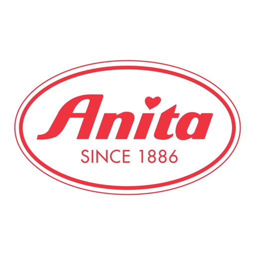 Anita Centre of Excellence