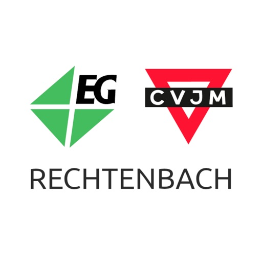 EG & CVJM Rechtenbach icon