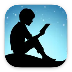Revolutionizing Your Reading: The Top Rated eBook Apps of 2025