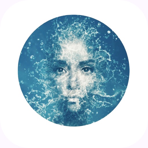 ORGANIK AQUA - AppWisp.com