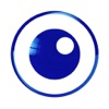 民視新聞 icon