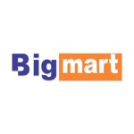 Download Rede Big Mart app