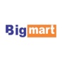 Rede Big Mart app download