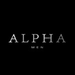 Download Alpha Men app