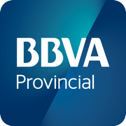 BBVA Provinet Móvil | VE