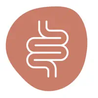 The Calm Gut: IBS Hypnotherapy
