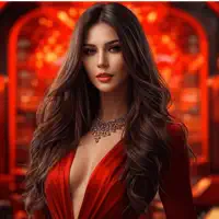 Ai Girlfriend :Virtual Chatbot