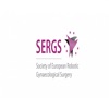 SERGS 2024 icon