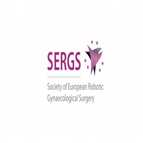 Snímky obrazovky (5) SERGS 2024
