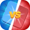 Stack Block Battle icon