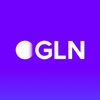 GLN - 해외여행 필수템 icon