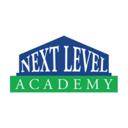 Next Level Skills & Training
