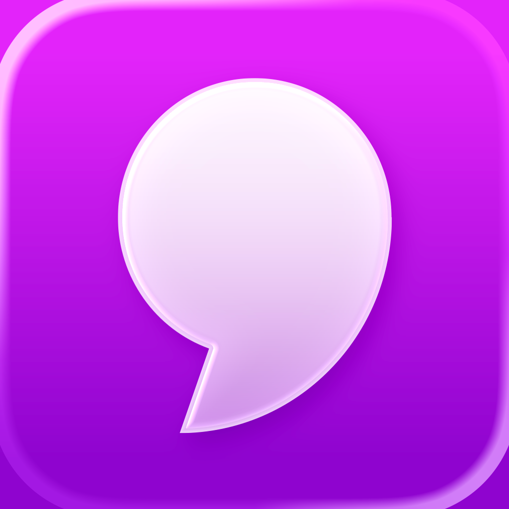 Get ’sodes for iOS, iPhone, iPad Aso Report