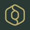 Combyne icon