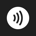 Tap to Pay + Contactless + POS pour pc