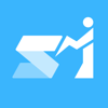 Salesmaster: Simple POS - PT BLISDEV ZERO BIT