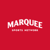 Marquee Sports Network - Marquee Sports Network