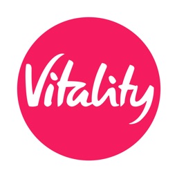 Vitality UK