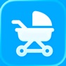Get Baby Age Tracker & Milestones for iOS, iPhone, iPad Aso Report