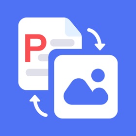 The Document Converter: Editor