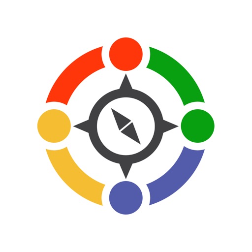 iLA: iMap Accelerator