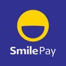 Get 스마일페이 SmilePay – 똑똑한 쇼핑습관 for iOS, iPhone, iPad Aso Report