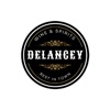 Delancey Wine & Spirits icon