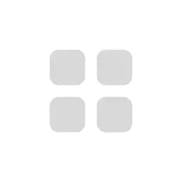 Burst app icon