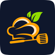 Cook Book - Recipe Keeper