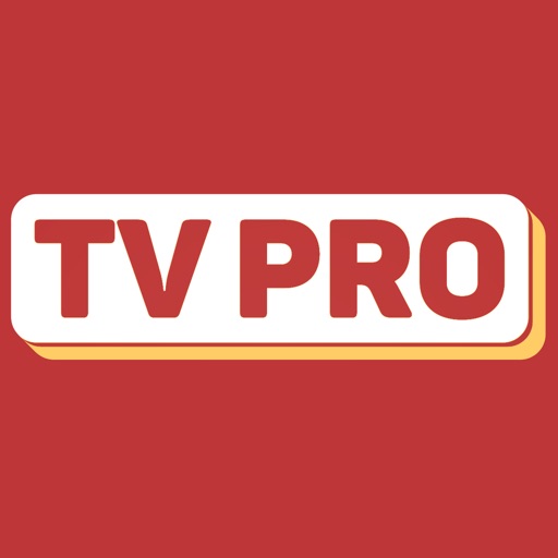Tv Guide Pro Listings