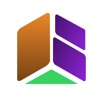 BulkFIsdomPlus icon