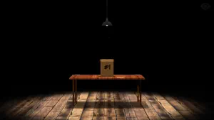 Inside the Box: Math Puzzles screenshot 2