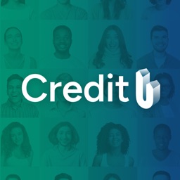 CreditU