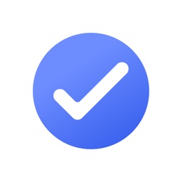 Repeat – Everything to Repeat