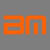 Battemax icon