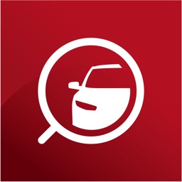 OTOS - Garansi & Bursa Mobil