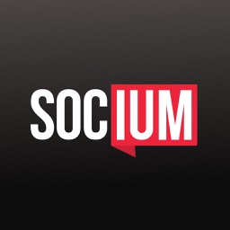 Socium