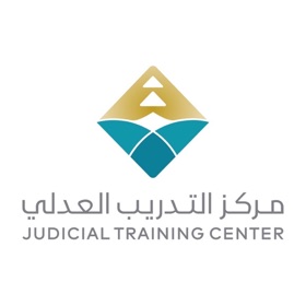螢幕擷取畫面 (4) JTC