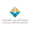 JTC Academy is your gateway to an elevated learning experience