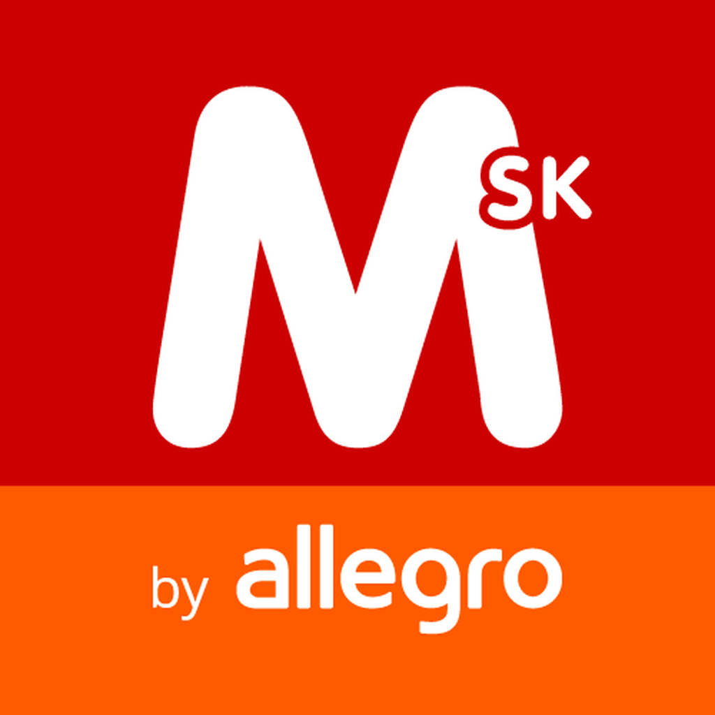 Get MALL.SK for iOS, iPhone, iPad Aso Report