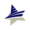 Maritimart icon