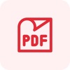 Ask AI PDF &  Summary icon