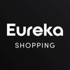 Eureka: All-In-One Fashion App icon