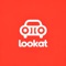 Lookat is an innovative mobile application designed to combat vehicle theft through citizen collaboration and real-time technology