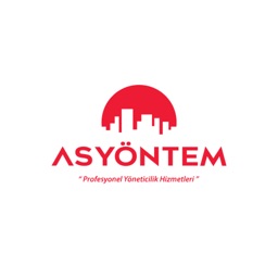 AsYöntem