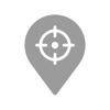 GPS Detector: Location Changer icon