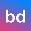 Boond: Social Quiz Game icon