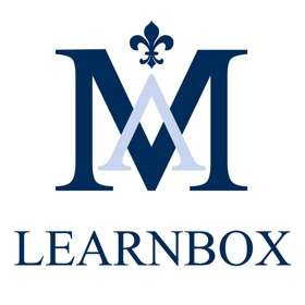 MONTEBELLO - Learnbox